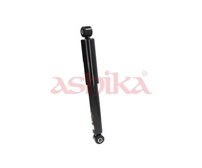 AMORTIZOR ASHIKA MA00562 1