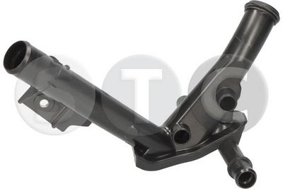 FURTUN RADIATOR STC T403195 0