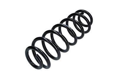 ARC SPIRAL KAMOKA 2120322 2