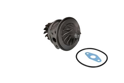 ANSAMBLU DE BAZă TURBOCOMPRESOR