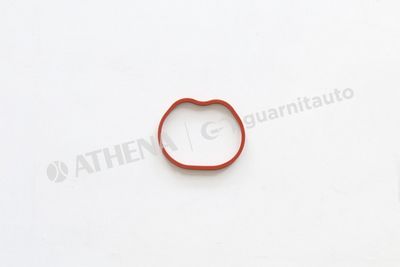 GARNITURA GALERIE ADMISIE