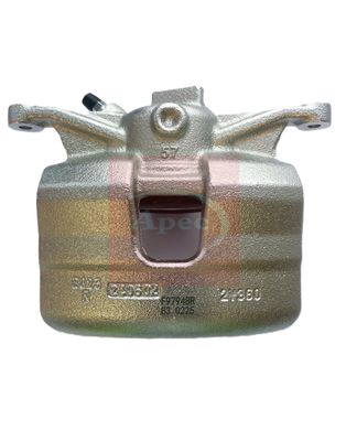 APEC Brake Caliper RCA1608N