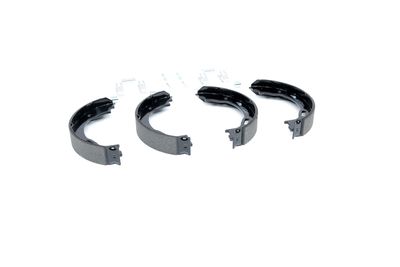 SET SABOTI FRANA FRANA DE MANA ATE 03013740142 13