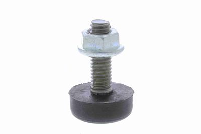PUFFER MOTORHAUBE VAICO V302391 5
