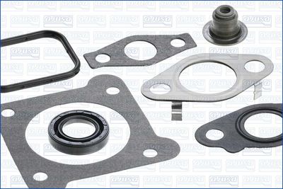 Packningssats, topplock AJUSA 53031700
