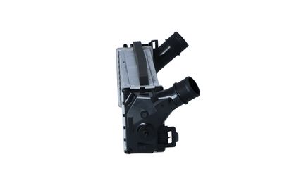 INTERCOOLER COMPRESOR NRF 309050 33