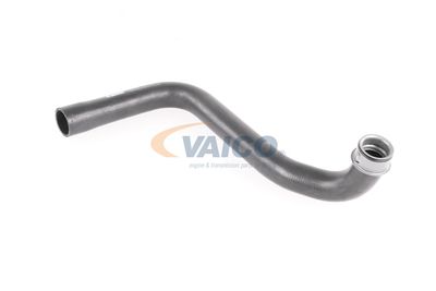 FURTUN RADIATOR VAICO V104336 17