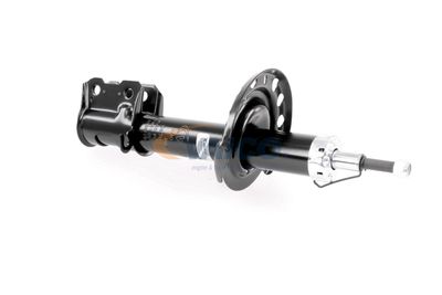 STOßDäMPFER VAICO V402064 15