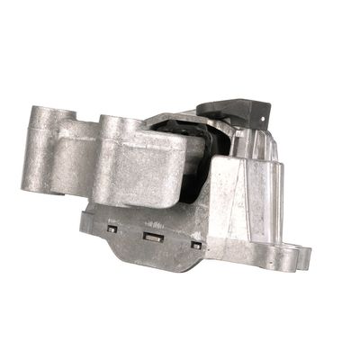 LAGERUNG MOTOR GATES ETM1037 18