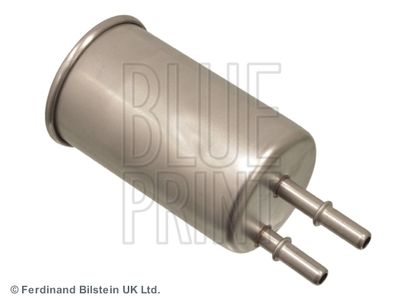BLUE PRINT Brandstoffilter (ADF122310)