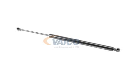 GASFEDER KOFFER-/LADERAUM VAICO V460409 40