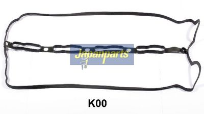 JAPANPARTS Tarpiklis, svirties dangtis