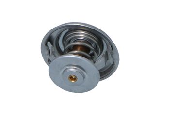 TERMOSTAT LICHID RACIRE NRF 725067 29