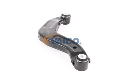 LENKER RADAUFHäNGUNG VAICO V104977 46