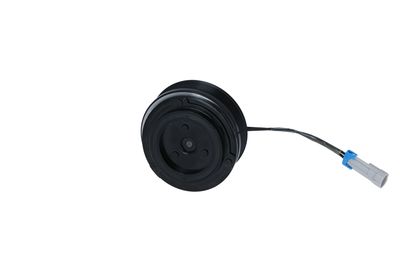 360 Grad Ansicht 23