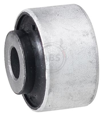 CUZINET STABILIZATOR A.B.S. 271423