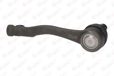 CAP DE BARA BIRTH RS0023 8