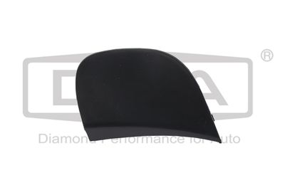 Держатель буфера, прицепное оборудование DPA 88071387202