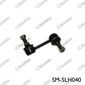 Тяга / стойка, стабилизатор SpeedMate SM-SLH040 для HYUNDAI H-1
