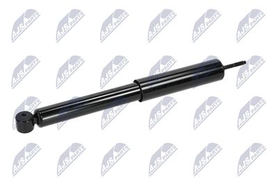 AMORTIZOR NTY APL014 22