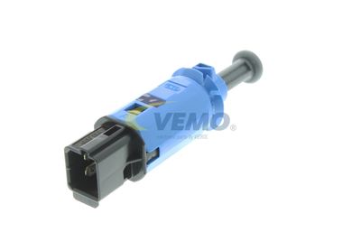 COMUTATOR LUMINI FRANA VEMO V30730136 53