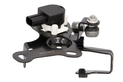 Koplamp hoogteverstelling sensor Achter/Voor past: LEXUS CT ZWA10 12.10-
