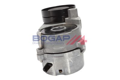 INTINZATOR CUREA CUREA DISTRIBUTIE BOGAP A1317165 5