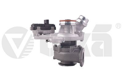 COMPRESOR SISTEM DE SUPRAALIMENTARE