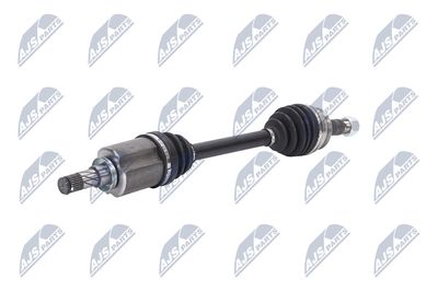 PLANETARA NTY NPWPL117 3