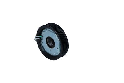 MAGNETKUPPLUNG KLIMAKOMPRESSOR NRF 380107 8