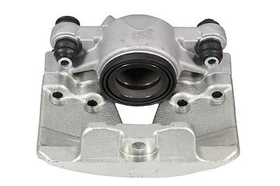 спирачен апарат METZGER AUTOTEILE 6261388