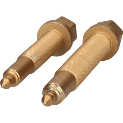 DRUCKSCHRAUBENSATZ MONTAGEWERKZEUG (ANTRIEBSWELLENGELENK)