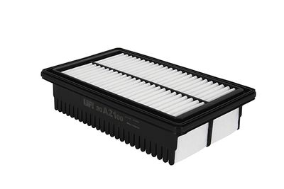 LUFTFILTER CONTINENTAL 28000204822 4