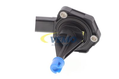 SENSOR MOTORöLSTAND VEMO V10721427 26