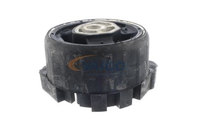 SUPORT TRANSMISIE AUTOMATA VAICO V202499 33