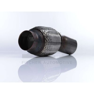 TEAVA FLEXIBILA ESAPAMENT FA1 VW450210 6