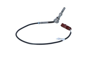 SENSOR ABGASTEMPERATUR NRF 707023 41