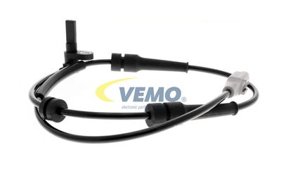 SENSOR RADDREHZAHL VEMO V22720160 39