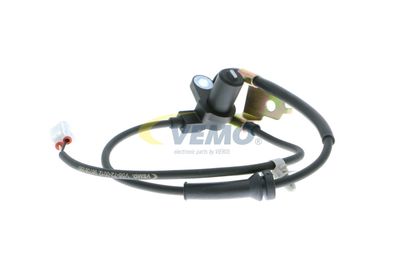 SENSOR RADDREHZAHL VEMO V56720012 34