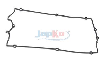 Dichtung, Zylinderkopfhaube