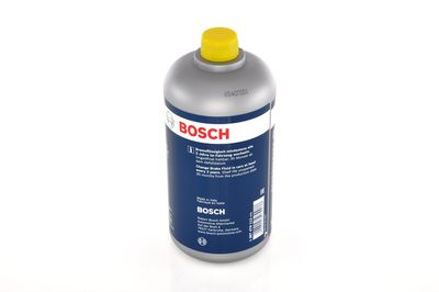 BREMSFLüSSIGKEIT BOSCH 1987479113 20