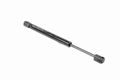 GASFEDER KOFFER-/LADERAUM VAICO V200992 4