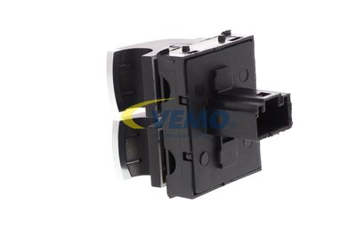 SCHALTER FENSTERHEBER VEMO V10730634 29