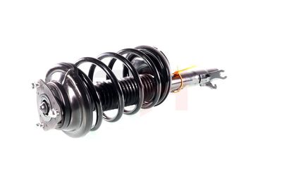 ANSAMBLU TELESCOP ARC GH GH352548C01 13