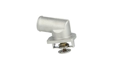 TERMOSTAT LICHID RACIRE NRF 725229 18