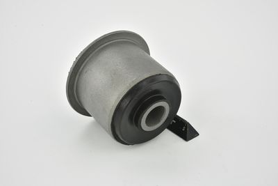 SUPORT TRAPEZ FEBEST CRAB024 34