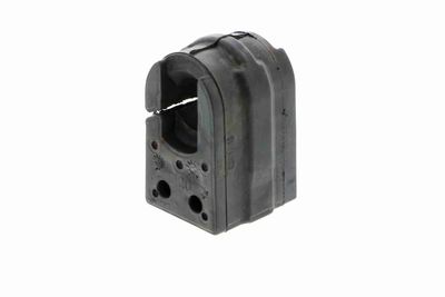 BUCSA BARA STABILIZATOARE VAICO V460883 2