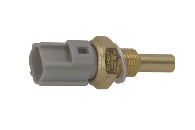 Snímač, teplota chladiva KAMOKA 4080034