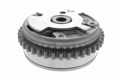 NOCKENWELLENVERSTELLER VAICO V401258 7