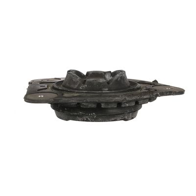 FEDERBEINSTüTZLAGER GATES SUS1140 9